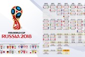 金年会-孤胆英雄回归首秀！巴特勒爆冷掀翻巴塞罗那