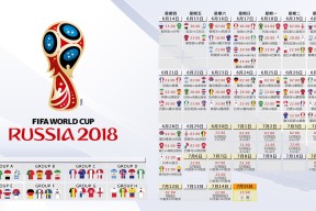 金年会-孤胆英雄回归首秀！巴特勒爆冷掀翻巴塞罗那